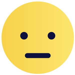 Emoji-3