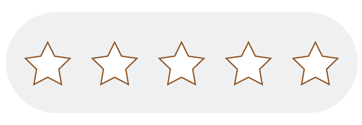 Star-Rating-1.4