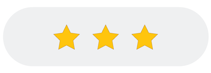 Star-Rating-3.3