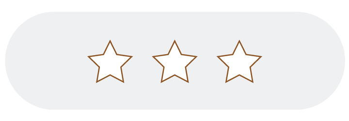 Star-Rating-3.4