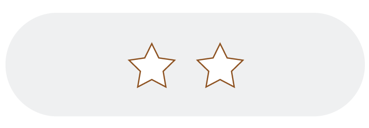 Star-Rating-4.4