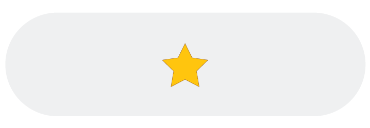 Star-Rating-5.3