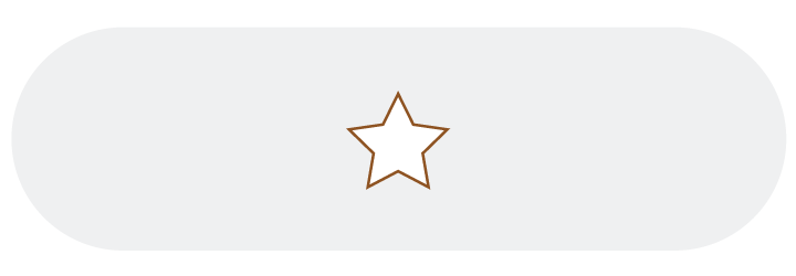 Star-Rating-5.4