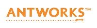 Antworks Logo
