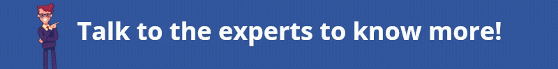talk-to-expert-blog