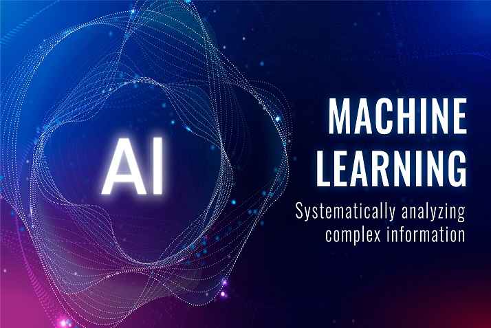 ML and AI For Autonomous Ops