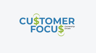 Customer Focus1