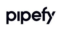 Pipefy Logo