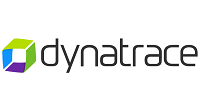 Dynatrace Vector Logo