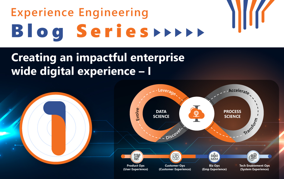 Digital Experience Engineering Blog Banner 1