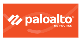 Paloalto Networks Award Banner