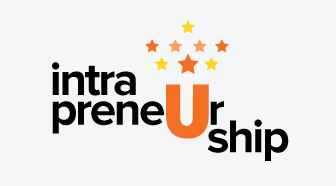 Intrs Preneurship Logo