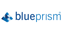 Blueprism Logo